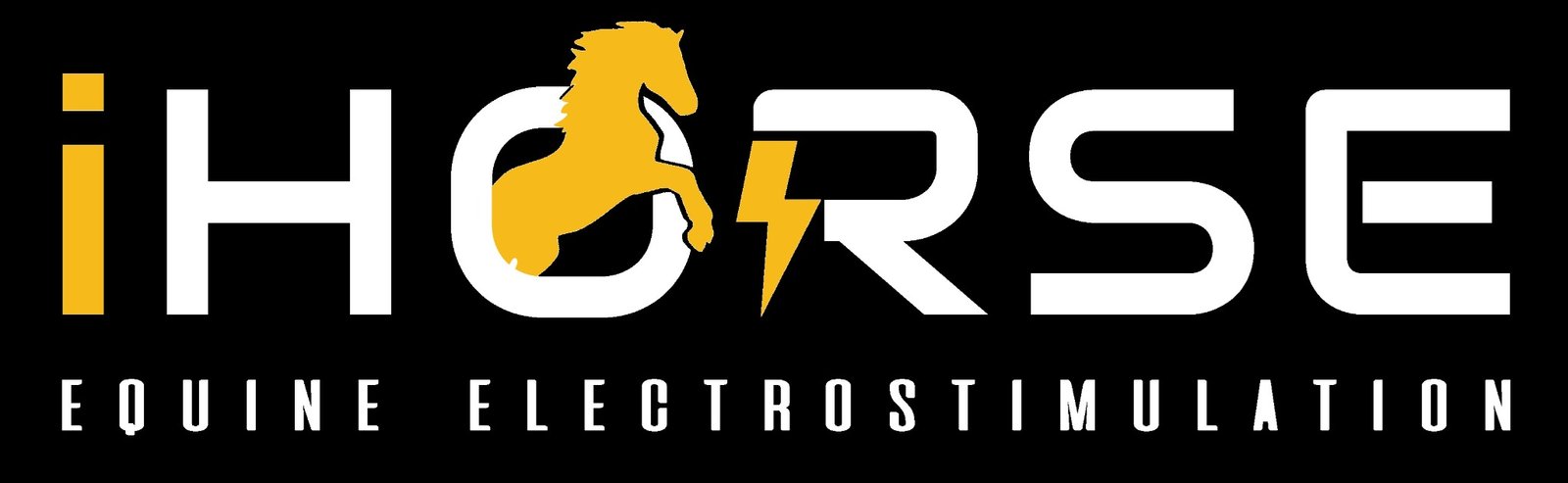 iHorse — Equine Electrostimulation